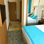 Liona & 3* גונדוגן
