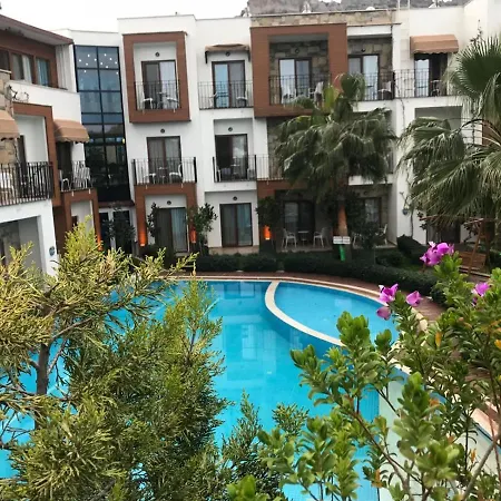 Hotel Liona & 3*