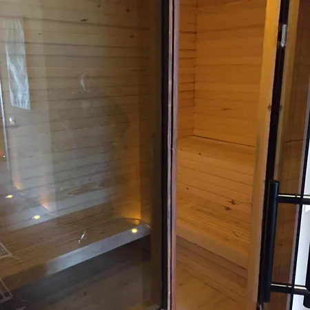 Liona & 3* Gündoğan