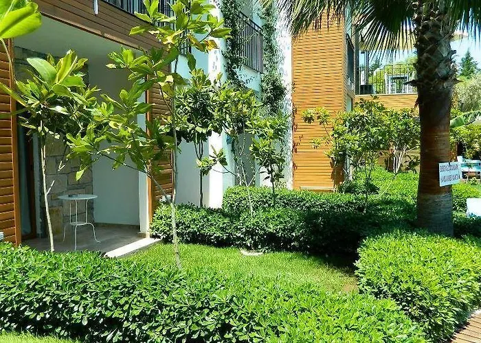 Liona & Гюндоган