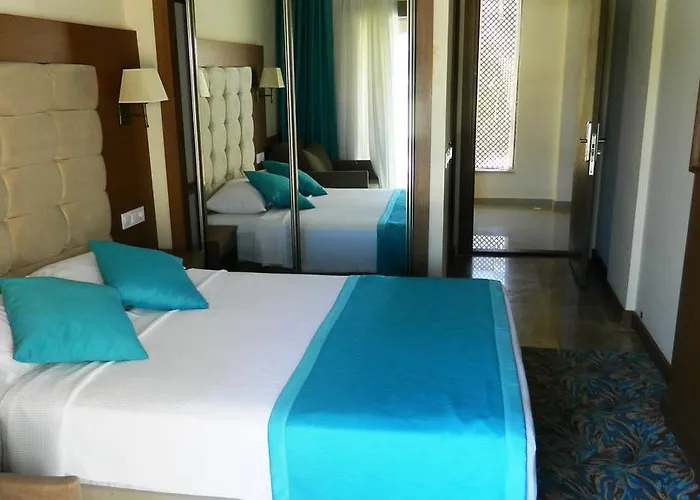 Liona & Гюндоган