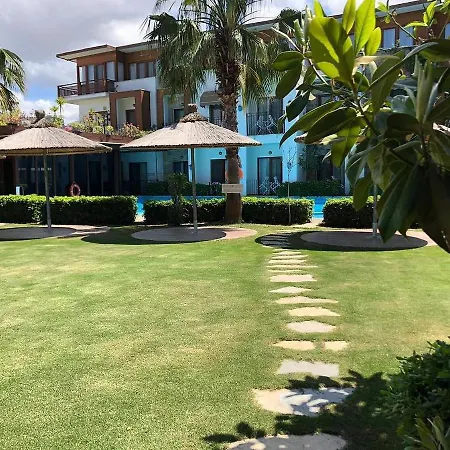 Hotel Liona & Gundogan (Bodrum)