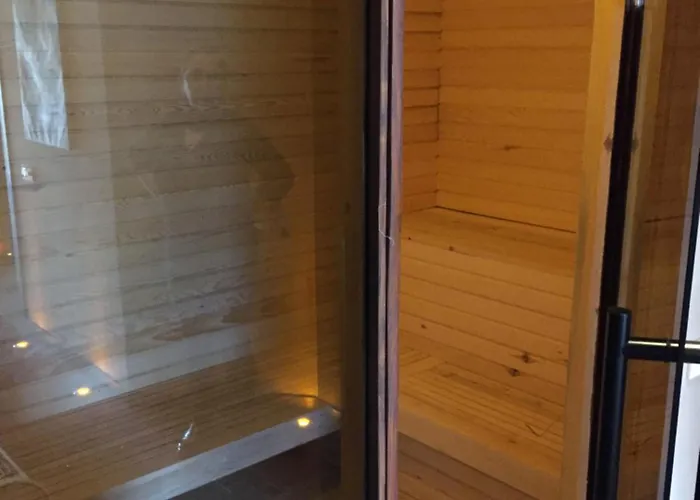 Liona & 3* Gündoğan