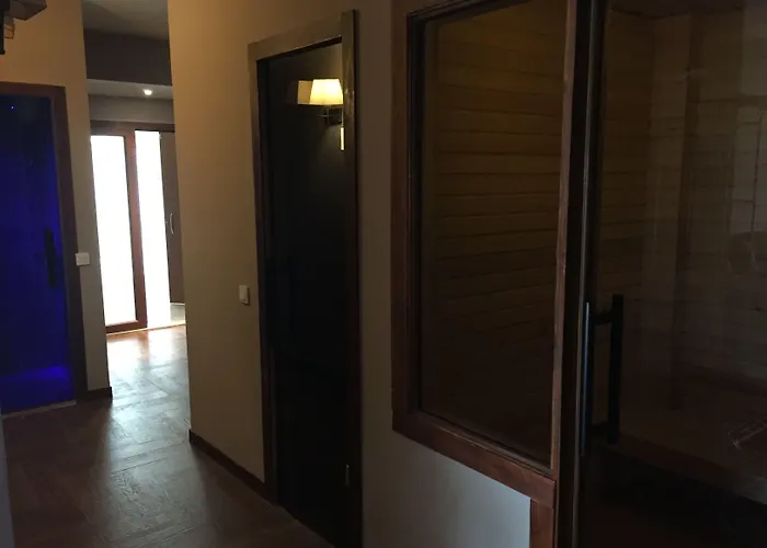 Liona & Gundogan (Bodrum)